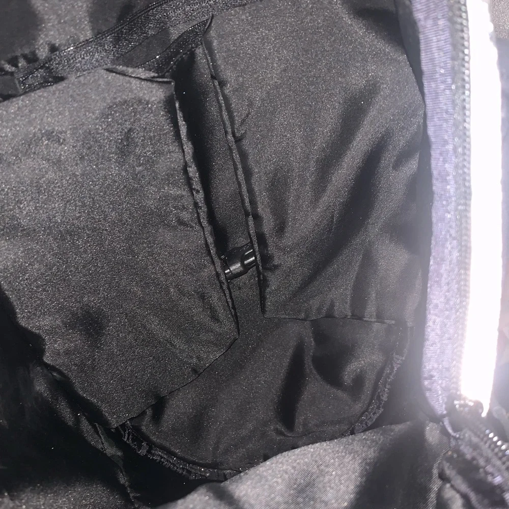 Lululemon Fast & Free Backpack 13L Reflective
